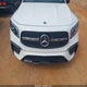 W1N4M4HBXMW136960 2021 Mercedes-Benz Glb 250 4Matic auction photo thumbnail 12
