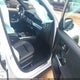 W1N4M4HBXMW136960 2021 Mercedes-Benz Glb 250 4Matic auction photo thumbnail 5