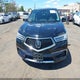 5J8YD4H55JL027503 2018 Acura Mdx Technology Package Acurawatch Plus Pkg auction photo thumbnail 12