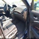 5J8YD4H55JL027503 2018 Acura Mdx Technology Package Acurawatch Plus Pkg auction photo thumbnail 5