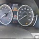 5J8YD4H55JL027503 2018 Acura Mdx Technology Package Acurawatch Plus Pkg auction photo thumbnail 7