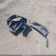 JHMGK5H50GX020593 2016 Honda Fit Lx auction photo thumbnail 12