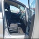 JHMGK5H50GX020593 2016 Honda Fit Lx auction photo thumbnail 5