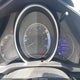 JHMGK5H50GX020593 2016 Honda Fit Lx auction photo thumbnail 7
