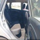 JHMGK5H50GX020593 2016 Honda Fit Lx auction photo thumbnail 8