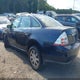 1FAHP28W79G100237 2009 Ford Taurus Limited auction photo thumbnail 3