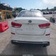 5XXGT4L38KG300180 2019 Kia Optima Lx auction photo thumbnail 17