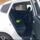 5XXGT4L38KG300180 2019 Kia Optima Lx auction photo thumbnail 8
