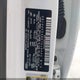 5XXGT4L38KG300180 2019 Kia Optima Lx auction photo thumbnail 9