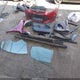 1FADP3K25EL281494 2014 Ford Focus Se auction photo thumbnail 12