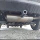 1FADP3K25EL281494 2014 Ford Focus Se auction photo thumbnail 21