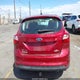 1FADP3K25EL281494 2014 Ford Focus Se auction photo thumbnail 17
