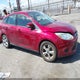 1FADP3K25EL281494 2014 Ford Focus Se auction photo thumbnail 1