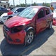 1FADP3K25EL281494 2014 Ford Focus Se auction photo thumbnail 2