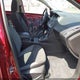 1FADP3K25EL281494 2014 Ford Focus Se auction photo thumbnail 5