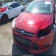1FADP3K25EL281494 2014 Ford Focus Se auction photo thumbnail 6