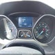 1FADP3K25EL281494 2014 Ford Focus Se auction photo thumbnail 7