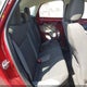 1FADP3K25EL281494 2014 Ford Focus Se auction photo thumbnail 8
