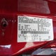 1FADP3K25EL281494 2014 Ford Focus Se auction photo thumbnail 9