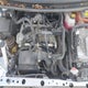 JTDKDTB30F1112094 2015 Toyota Prius C Four auction photo thumbnail 10
