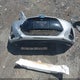 JTDKDTB30F1112094 2015 Toyota Prius C Four auction photo thumbnail 12