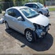 JTDKDTB30F1112094 2015 Toyota Prius C Four auction photo thumbnail 1