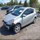 JTDKDTB30F1112094 2015 Toyota Prius C Four auction photo thumbnail 2