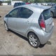 JTDKDTB30F1112094 2015 Toyota Prius C Four auction photo thumbnail 3