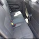 JTDKDTB30F1112094 2015 Toyota Prius C Four auction photo thumbnail 8
