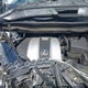 2T2AZMAA8MC197113 2021 Lexus Rx 350 auction photo thumbnail 10