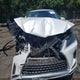 2T2AZMAA8MC197113 2021 Lexus Rx 350 auction photo thumbnail 11