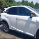 2T2AZMAA8MC197113 2021 Lexus Rx 350 auction photo thumbnail 12