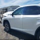 2T2AZMAA8MC197113 2021 Lexus Rx 350 auction photo thumbnail 13