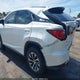 2T2AZMAA8MC197113 2021 Lexus Rx 350 auction photo thumbnail 3