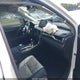 2T2AZMAA8MC197113 2021 Lexus Rx 350 auction photo thumbnail 5