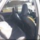 2T2AZMAA8MC197113 2021 Lexus Rx 350 auction photo thumbnail 8