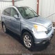 JHLRE48777C063318 2007 Honda Cr-V Ex-L auction photo thumbnail 1