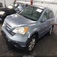 JHLRE48777C063318 2007 Honda Cr-V Ex-L auction photo thumbnail 2