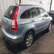 JHLRE48777C063318 2007 Honda Cr-V Ex-L auction photo thumbnail 4