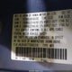 JHLRE48777C063318 2007 Honda Cr-V Ex-L auction photo thumbnail 9