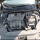 3N1AB7AP0FY304076 2015 Nissan Sentra S auction photo thumbnail 10