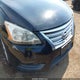 3N1AB7AP0FY304076 2015 Nissan Sentra S auction photo thumbnail 6