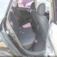 3N1AB7AP0FY304076 2015 Nissan Sentra S auction photo thumbnail 8