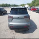 3GNAXLEG9SL159703 2025 Chevrolet Equinox Fwd Rs auction photo thumbnail 16