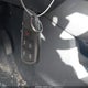 3GNAXLEG9SL159703 2025 Chevrolet Equinox Fwd Rs auction photo thumbnail 11