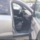 3GNAXLEG9SL159703 2025 Chevrolet Equinox Fwd Rs auction photo thumbnail 5