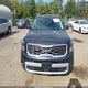 5XYP6DGC3SG608807 2025 Kia Telluride S auction photo thumbnail 12