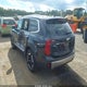 5XYP6DGC3SG608807 2025 Kia Telluride S auction photo thumbnail 3