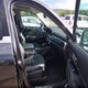 5XYP6DGC3SG608807 2025 Kia Telluride S auction photo thumbnail 5