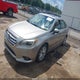 4S3BNBH62F3043048 2015 Subaru Legacy 2.5I Premium auction photo thumbnail 2